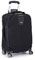 Think Tank Airport Roller Derby Rolling Camera Bag best UK price